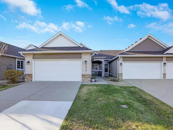 3534 Riverwood Dr, Hastings, MN 55033