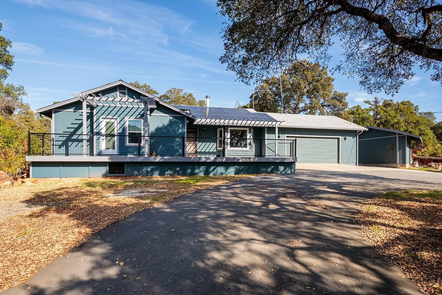 11075 Melody Rd photo 1