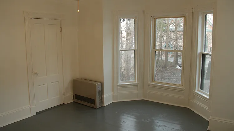 65 1st St #2 — Photo 7