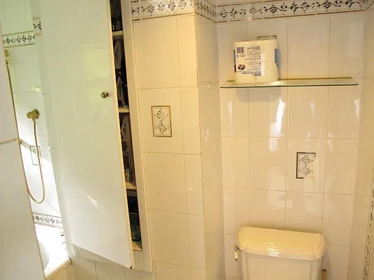 Rented by Residents Team | media 15