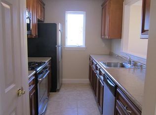 414 Tondo Cir, Harriman, NY 10926