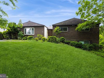 2203 Oxeye Rd, Baltimore, MD, 21209