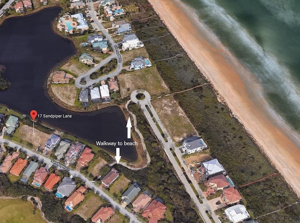 1st image of 17 Sandpiper Ln
