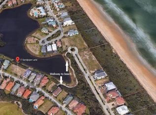 17 Sandpiper Ln, Palm Coast, FL 32137