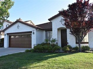 37235 Acorn Pl, Newark, CA 94560