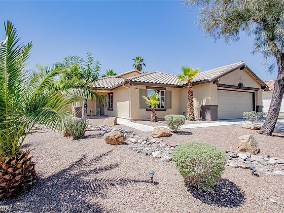 2nd image of 1123 Sierra Laurel Ct