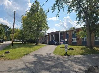 124 Chestnut Street, Englewood, OH 45322