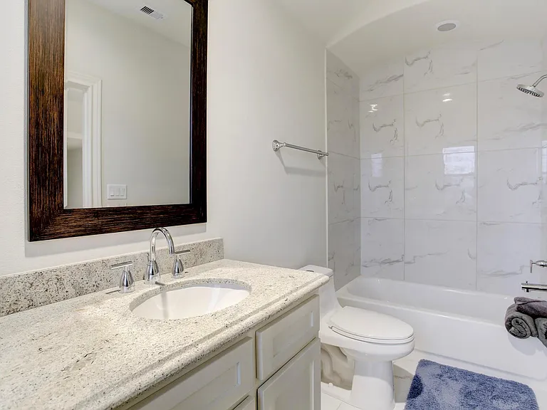 5506 Darling St — Photo 22