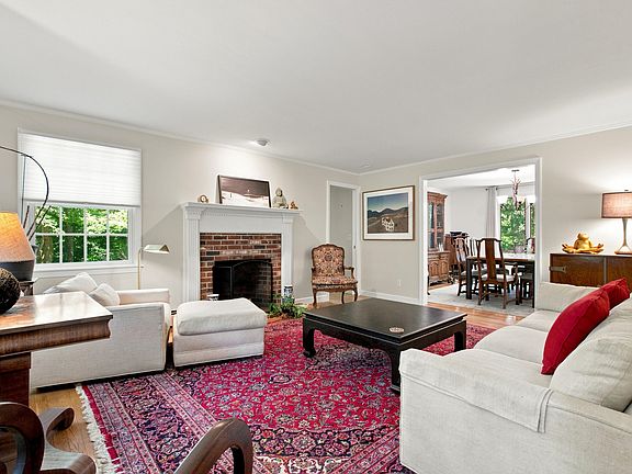 5th image of 286 Midpine Road