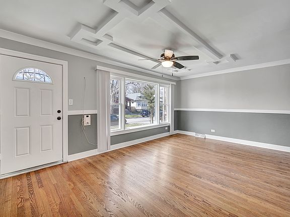 4th image of 12423 S Normal Ave