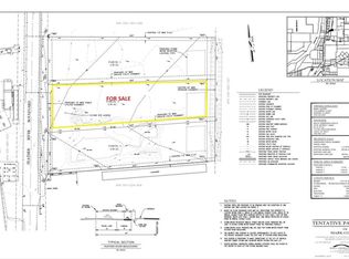0 Feather River Blvd, Oroville, CA 95965