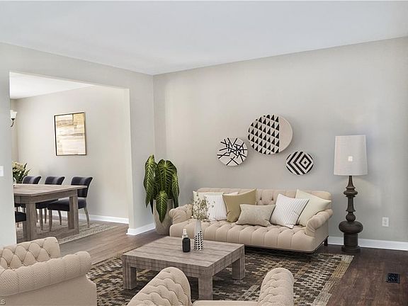 5th image of 4054 Cobbler Ct