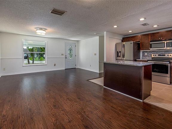 2nd image of 9044 Arndale Cir