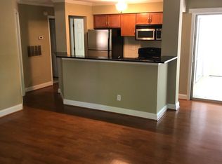 2500 Cranbrook Ln APT 8, Charlotte, NC