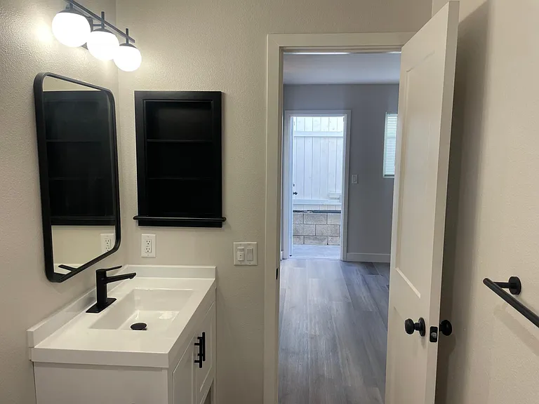 4032 Alabama St #1A — Photo 22