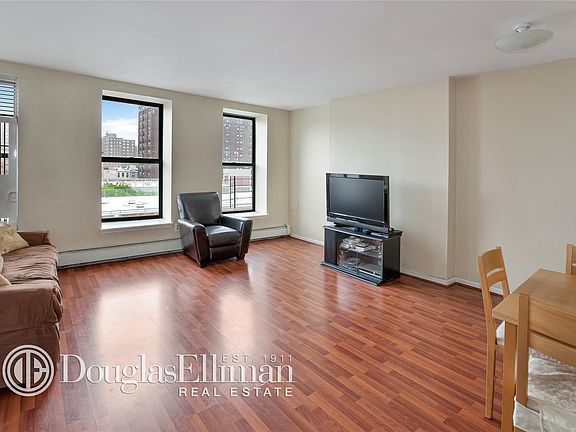3rd image of 233 W 134th St APT 5B