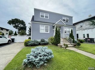 266 Division Ave #2, Garfield, NJ 07026