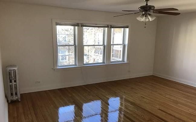 2nd image of 7736 N Ashland Ave #2C