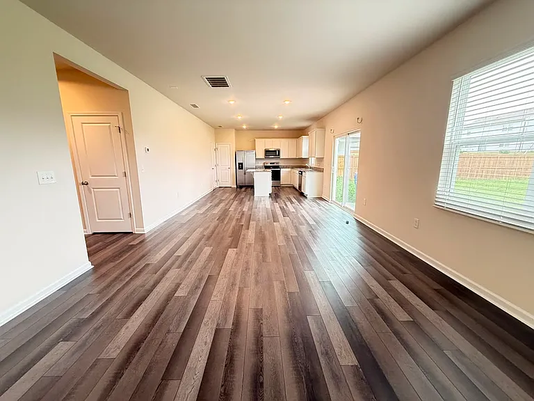 3520 Pinnacle Peak Dr — Photo 6