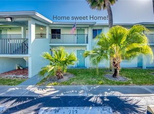 4903 Vincennes St APT 213, Cape Coral, FL 33904