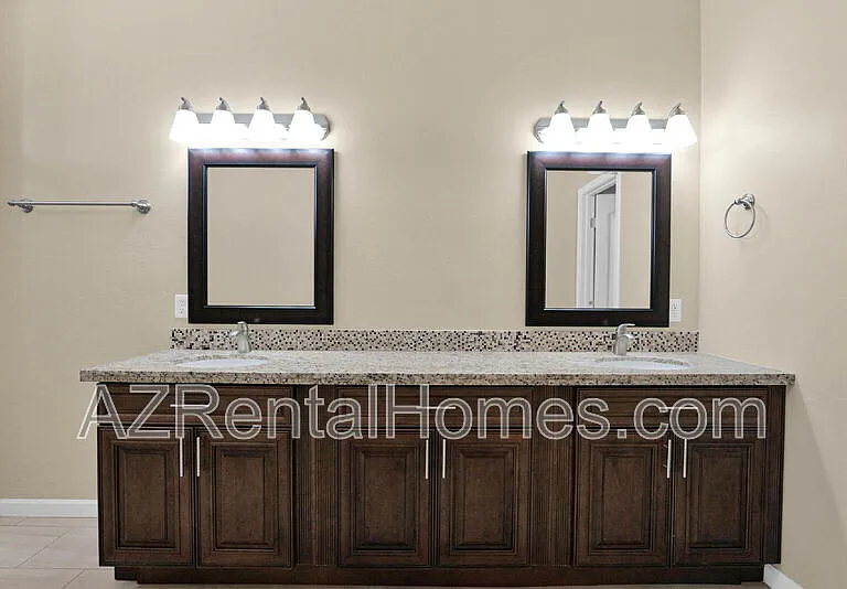 1406 W Main St #121 — Photo 21