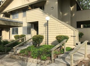 46854 Fernald Cmn, Fremont, CA