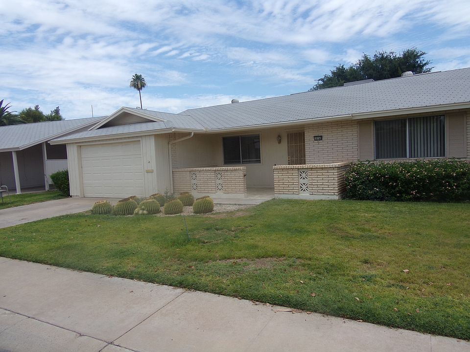 1st image of 10748 W Mission Ln