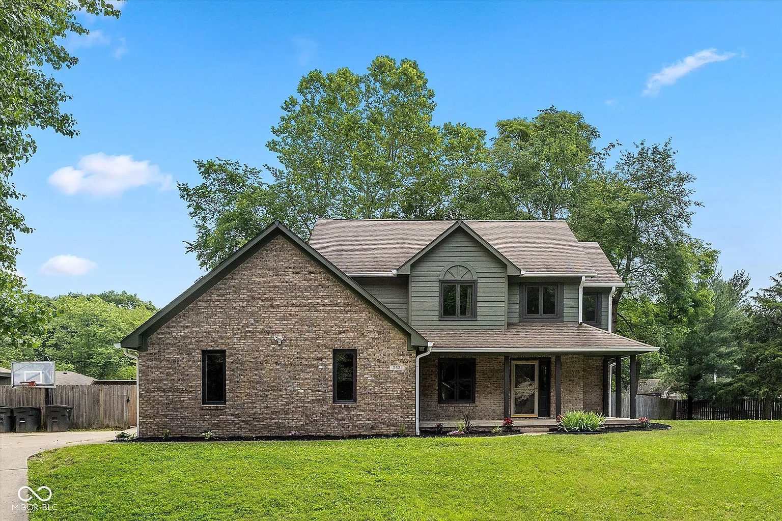 3931 Tekesbury Ct photo 1