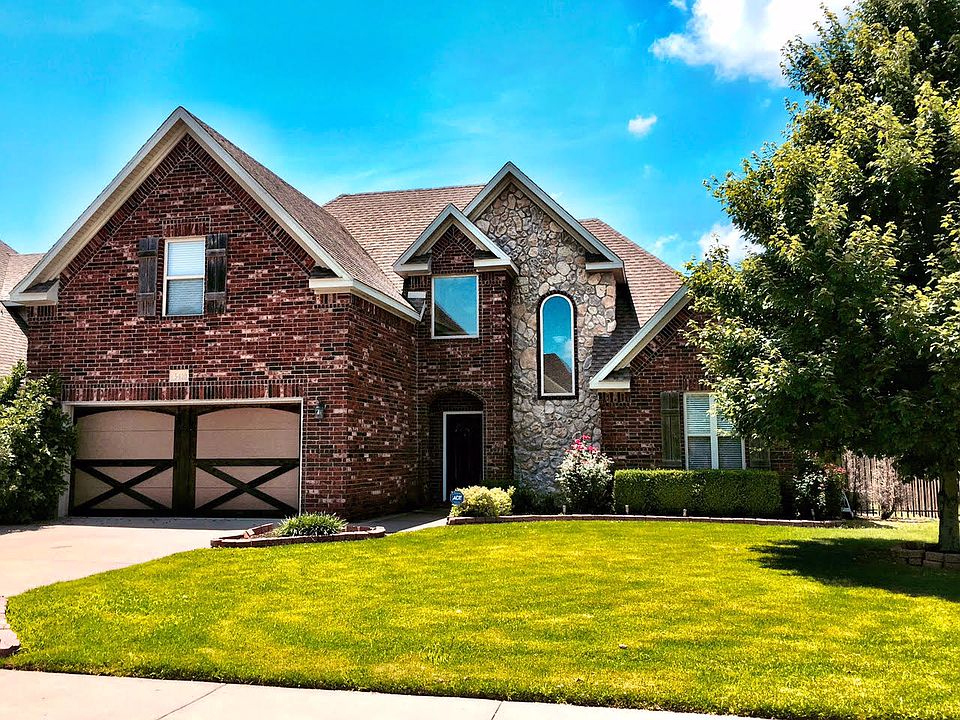 1st image of 5410 S Shearwood Dr