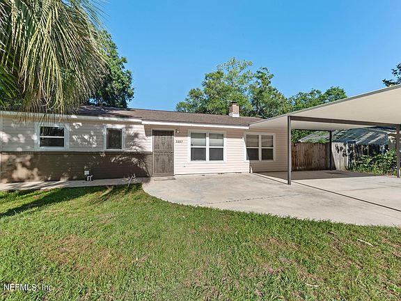 2nd image of 5557 GREEN FOREST Drive