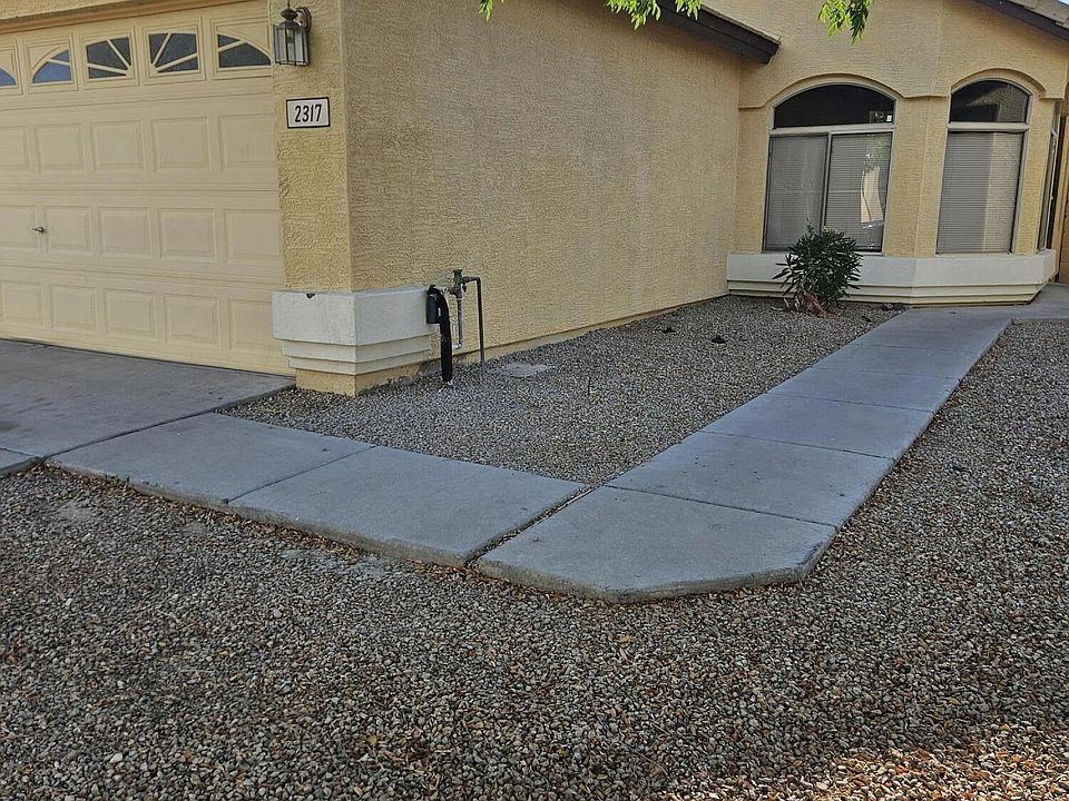 1st image of 2317 N 109TH Avenue