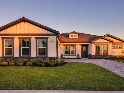 18456 Foxtail Loop, Venice, FL, 34293