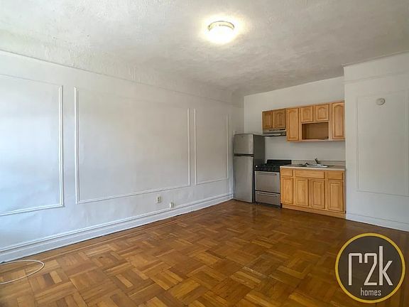 3rd image of 39-23 58th St #2D
