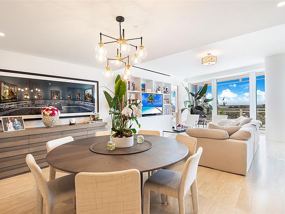 3rd image of 9001 Collins Ave #S-910