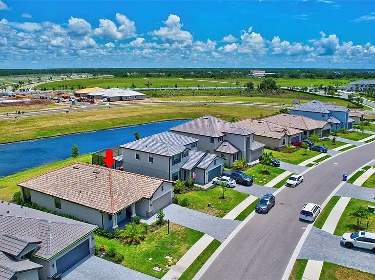 5409 Coral Reef Way — Photo 41