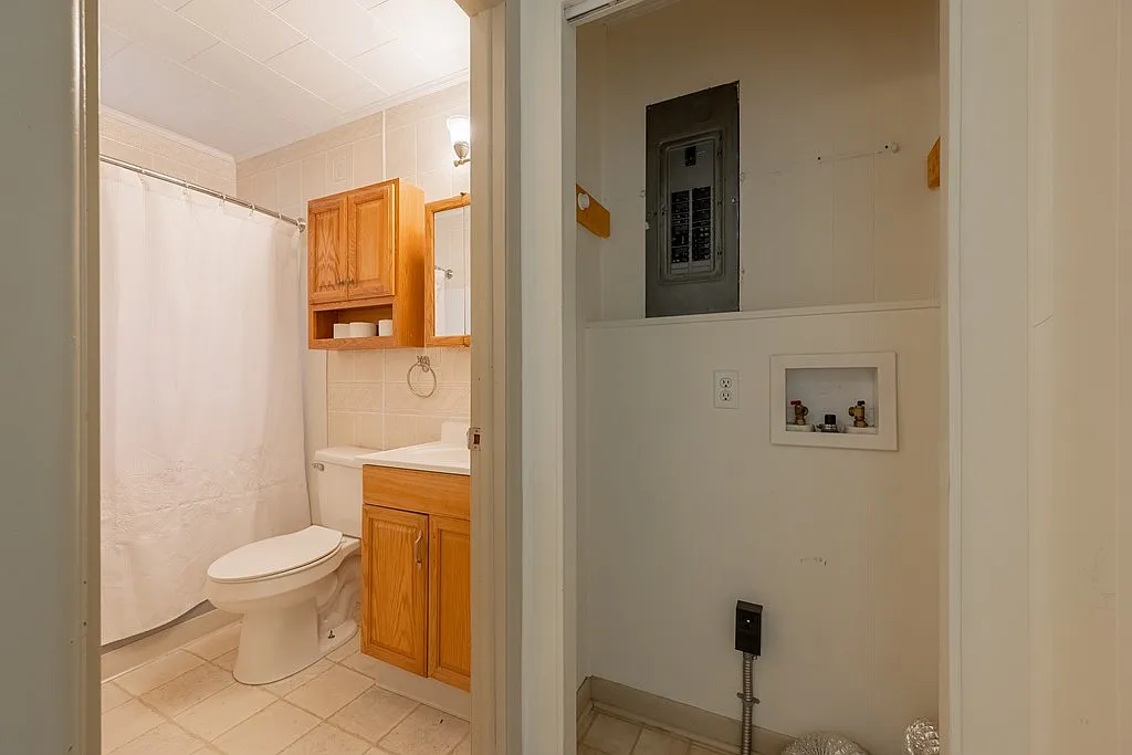 173 Market St — Photo 3