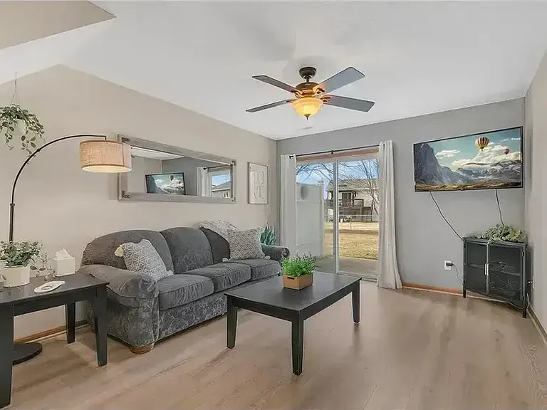 939 Cypress Rd #27 — Photo 9