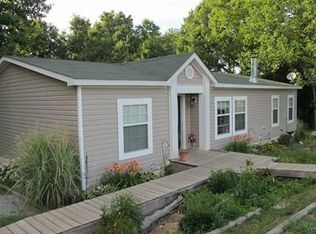 2615 Dutch Ridge Rd, Carbondale, IL 62903