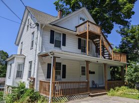 131 Wellsville Ave