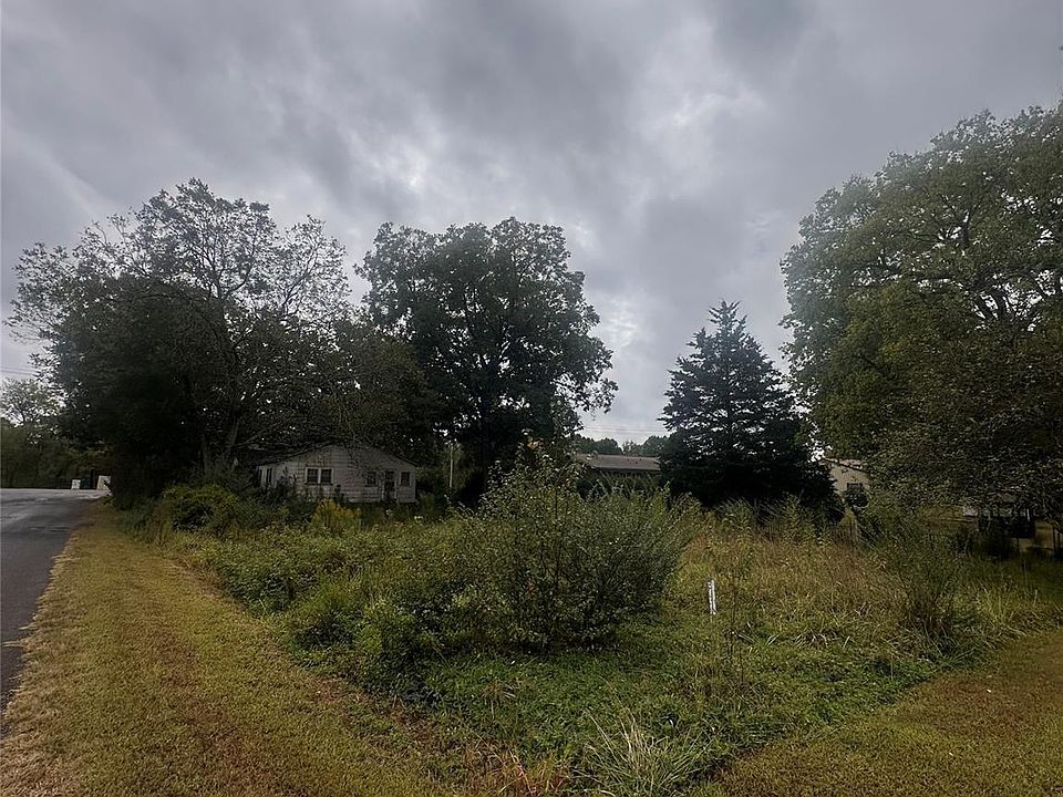 1st image of 2540 W State Highway 10
