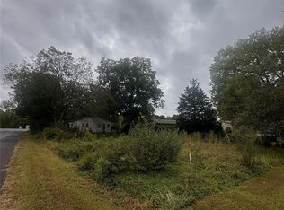 2540 W State Highway 10, Hickory, NC 28602