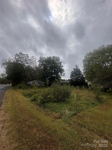 2540 W State Highway 10, Hickory, NC, 28602
