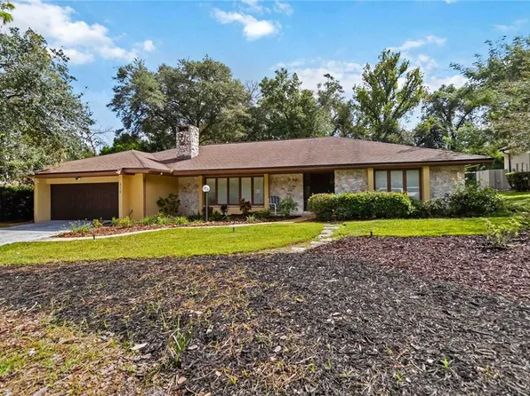 310 Wild Olive Ln, Longwood, FL 32779