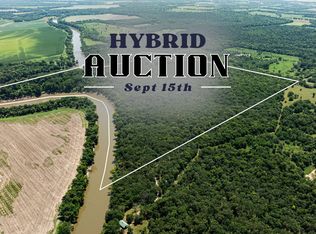 0 130th Rd, Erie, KS 66733