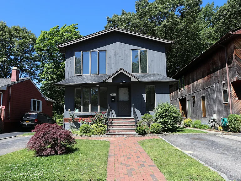 77 Juniper Rd #2 — Photo 2