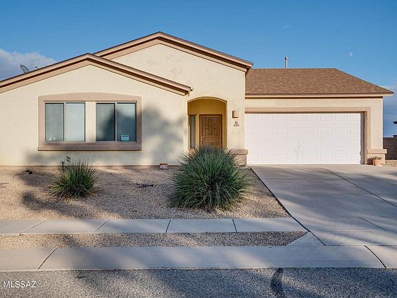 2nd image of 5353 S Wild Sage Dr