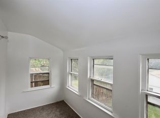 7233 Gartner St UPPR #, Detroit, MI 48209