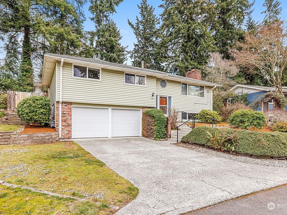 1st image of 80 157th Ave SE
