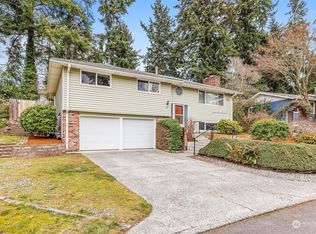 80 157th Ave SE, Bellevue, WA