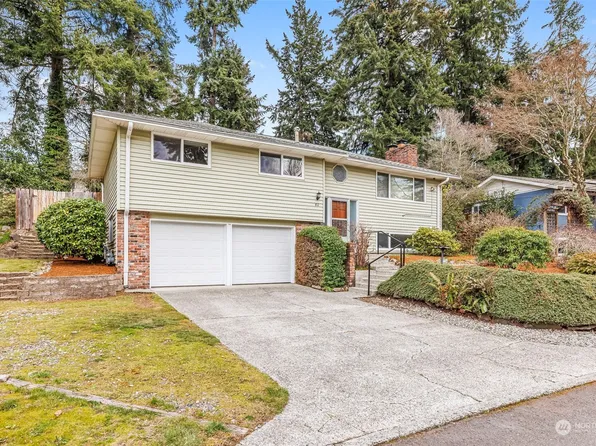 80 157th Avenue SE, Bellevue, WA 98008